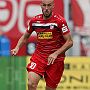 1.8.2017 FC Rot-Weiss Erfurt - F.C. Hansa Rostock 0-1_25